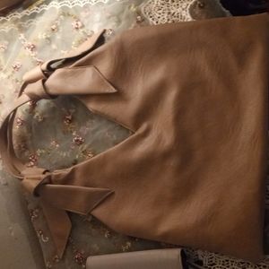 Ophelia roe Purse